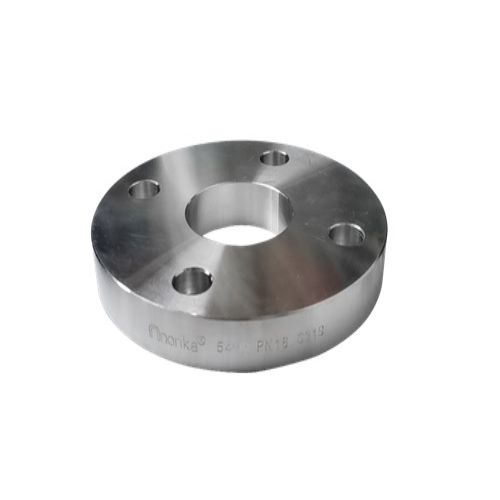 Stainless Steel AISI304 & SS 316L Flanges PN16